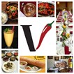 Varanda Catering in San Diego, CA