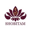 Shobitam Designs in Seattle, WA