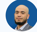 Markus Patel Insurance Advisor in Sacramento, CA