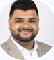 Dhruv Patel Insurance Advisor in Austin, TX
