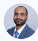 Hardeep Singh Insurance Advisor in Sacramento, CA