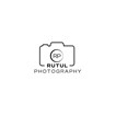 Rutul Photography