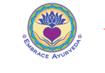 Embrace Ayurveda-Online & In-person in Portland, OR