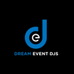 Dream Event DJs in san bernardino, CA