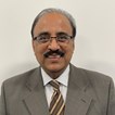 Venkatapathy Dhivakarababu Mortgage Loan Officer in Newark, NJ