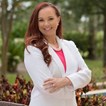 Renee Haripal Realtor in Miami, FL