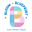 Bloom Blueprint in Phoenix, AZ