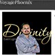 Divinity Event Lighting in Phoenix, AZ