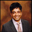 Raman Ahluwalia in Dallas, TX
