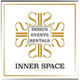 Inner Space Design And Events in Phoenix, AZ