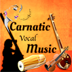 Online Carnatic Vocal in Montreal, QC