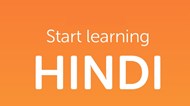 Sonali Gupta Home Tutoring in Houston, TX