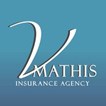V.Mathis Insurance Agency in Albany, NY