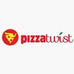 Pizza Twist in San Francisco, CA