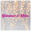 Shimmer & Shine in Seattle, WA