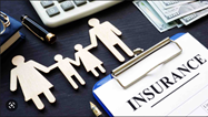 Ash Kumar Agent in Encino, CA