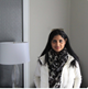 Noopur Gupta Realtor in Menlo Park, CA