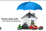 Palwinder Singh Agent in Bakersfield, CA