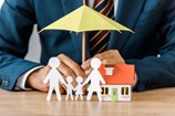Kuldeepak Sharma Insurance Advisor in Austin, TX