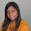 Chrishani T Devaadithya Realtor in Tucson, AZ