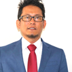 Aavash Magar Realtor in Philadelphia, PA