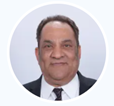 Kamal Girgis Insurance Advisor in Lawndale, CA