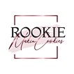 Rookie Makin Cookies in Seattle, WA