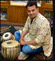 Learn Tabla in Seattle, WA