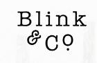 Blink & Co Photography in Miami, FL