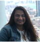Kinjal Patel Realtor in Richmond, VA