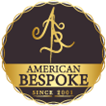 American Bespoke in Seattle, WA