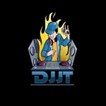 profile image for Dj Jt Productions