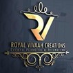 profile image for Royal Vivaah Creations