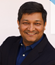 profile image for Piyush Patel  USA Mortgage