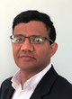 Balachandra Gaddam Loan Advisor in dallas, TX