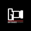 Greyshades Photography in Cincinnati, OH