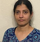 RangaLakshmi Srinivasan Loan Advisor in dallas, TX