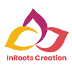 InRoots Creation in Seattle, WA