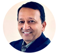 Pradip Shah Realtor in Des Plaines, IL