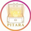 Pitara Inc in Cincinnati, OH