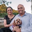 Srinivas Kolluri Realtor in Austin, TX