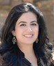 Makeup With Nazish in Newark, NJ