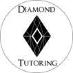 Diamond Tutoring in San Francisco, CA