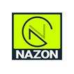 Nazon Brand in Layton, UT