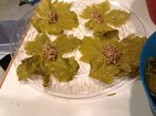 MAJA Catering in Detroit, MI