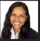 Anitha Kumpati Law in Austin, TX