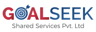 profile image for Goalseek Shared Services Pvt Ltd