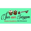 Sur Aur Sargam in Newark, NJ