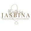 Beauty By Jasbina in New York, NY