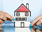 Sarjak Sanghavi - Symbiotic Brokerage Services
